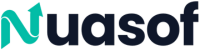 Nuasof